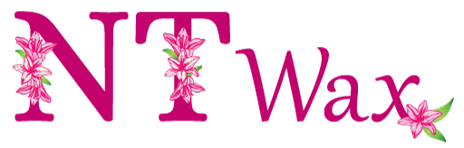 NT WAX 